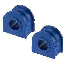 Moog Suspension Stabilizer Bar Bushing Kit  Front To Frame 