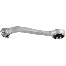Moog Suspension Control Arm and Ball Joint Assembly  Front Right Upper Rearward 