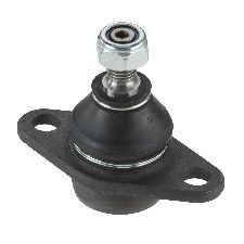 Moog Suspension Ball Joint  Front Lower Outer 