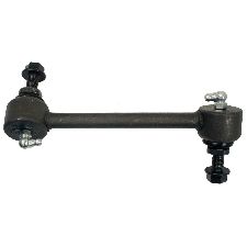 Moog Suspension Stabilizer Bar Link  Front Right 