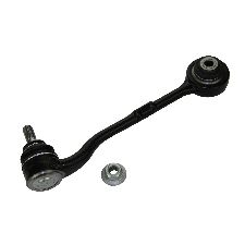 Moog Suspension Control Arm and Ball Joint Assembly  Front Lower Forward 