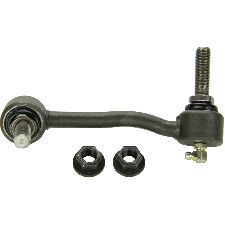 Moog Suspension Stabilizer Bar Link  Front Right 