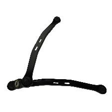 Moog Suspension Track Bar  Rear 