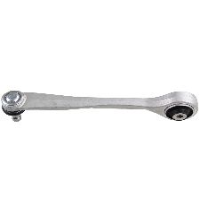 Moog Suspension Control Arm and Ball Joint Assembly  Front Left Upper Forward 