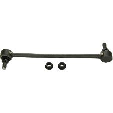 Moog Suspension Stabilizer Bar Link  Front 