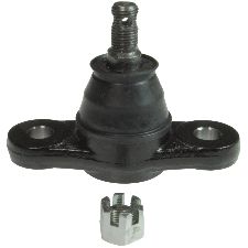 Moog Suspension Ball Joint  Front Lower 