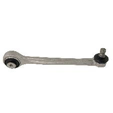 Moog Suspension Control Arm and Ball Joint Assembly  Front Upper Forward 