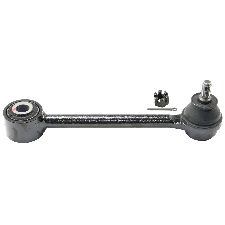 Moog Suspension Control Arm and Ball Joint Assembly  Rear Lower Forward 