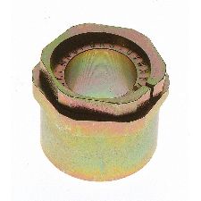 Moog Alignment Caster / Camber Bushing  Front 