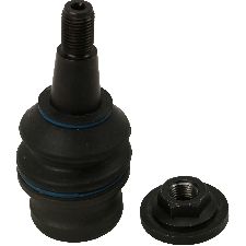 Moog Suspension Ball Joint  Front Lower Forward 