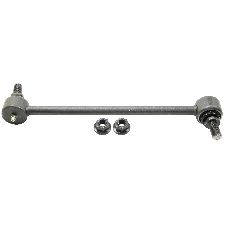 Moog Suspension Stabilizer Bar Link  Front 