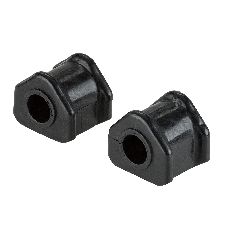 Moog Suspension Stabilizer Bar Bushing Kit  Front To Frame 