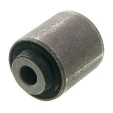 Moog Suspension Control Arm Bushing  Front Lower Outer Forward 