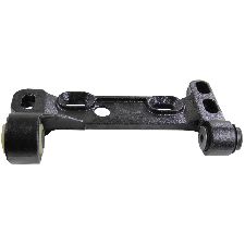 Moog Suspension Control Arm Support Bracket  Front Right Lower 