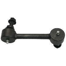 Moog Suspension Stabilizer Bar Link  Rear Right 