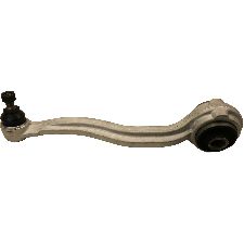 Moog Suspension Control Arm and Ball Joint Assembly  Front Right Lower Forward 