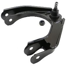 Moog Suspension Control Arm and Ball Joint Assembly  Front Right Upper 