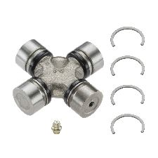 Moog Universal Joint  Front Right 