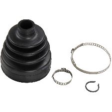 Moog CV Joint Boot Kit  Front Inner 