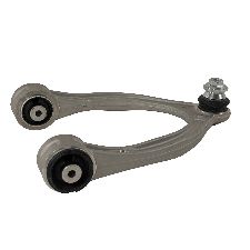 Moog Suspension Control Arm and Ball Joint Assembly  Front Right Upper 