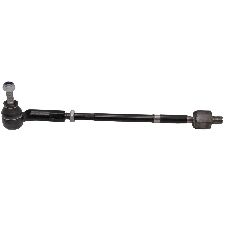 Moog Steering Tie Rod End Assembly  Right 
