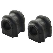 Moog Suspension Stabilizer Bar Bushing Kit  Front To Frame 