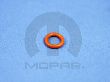 Mopar Engine Oil Dipstick Tube O-Ring 