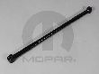 Mopar Suspension Track Bar  Rear 