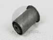 Mopar Leaf Spring Bushing  Rear Rearward 