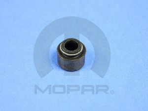 Mopar Engine Valve Stem Oil Seal 