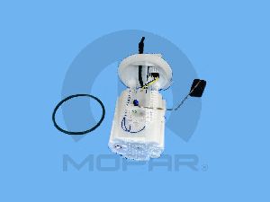 Mopar Fuel Pump Complete Kit 