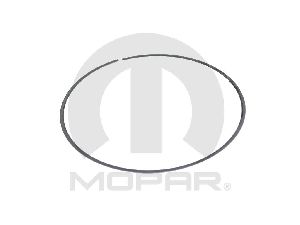 Mopar Engine Piston Ring Set 