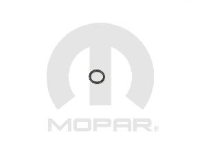 Mopar Power Steering Hose O-Ring 
