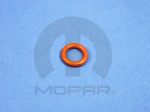 Mopar Engine Oil Dipstick Tube O-Ring 