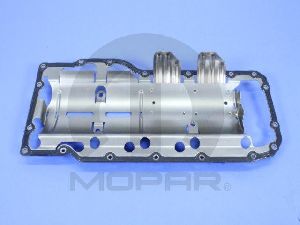 Mopar Engine Oil Pan Gasket 