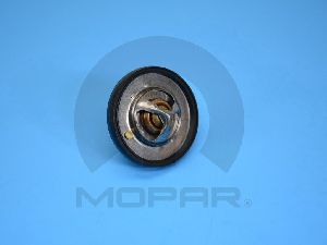 Mopar Engine Coolant Thermostat 