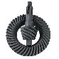 Motive Gear Differential Ring and Pinion 
