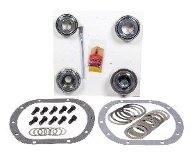 Motive Gear Differential Bearing Kit  Front 