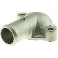 Motorad Engine Coolant Water Outlet 