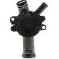 Motorad Engine Coolant Water Outlet  Lower 