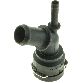 Motorad Engine Water Pump Coupling 