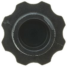 Motorad Engine Oil Filler Cap 