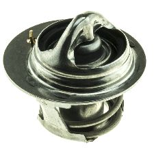 Motorad Engine Coolant Thermostat 