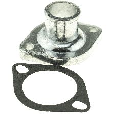 Motorad Engine Coolant Water Outlet 