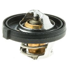 Engine Coolant Thermostat-OE Type Thermostat Gates 34080