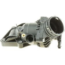 Motorad Engine Coolant Thermostat Housing Assembly 