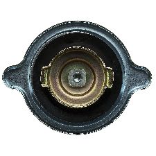 Motorad Engine Oil Filler Cap 