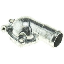 Motorad Engine Coolant Water Outlet 