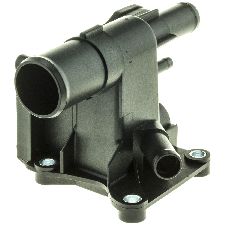 Motorad Engine Coolant Water Outlet 