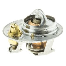 Motorad Engine Coolant Thermostat 